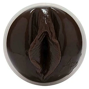 Fleshlight Girls Ana Foxxx - реалистичный мастурбатор